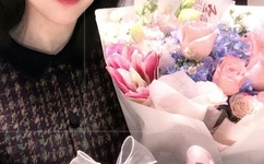 各种姿势被学长NP灌尿视频